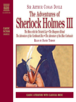 The_Adventures_of_Sherlock_Holmes___Volume__3
